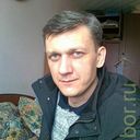 ���������� ������, ���� ������� ������, 51 ���, ������������ ��� ����� � ���������, c�������� ���������