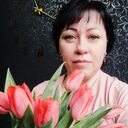   ,   , 44 ,   ,   