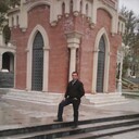 ���������� ����, ���� ������� �������, 41 ���, ������������ ��� ������, ����� � ���������