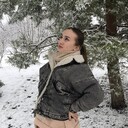 ���������� ����, ���� ������� ����, 25 ���, ������������ ��� c�������� ���������