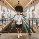 ���������� �����, ���� ����� Azat, 25 ���, ������������ ��� ����� � ���������