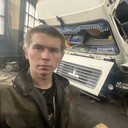   ,   Stepan, 28 ,   ,   , c , 