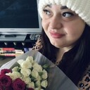 ,   , 38 ,   ,   , c , 