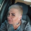 ���������� ���������, ���� ������� �������, 45 ���, ������������ ��� ������, ����� � ���������