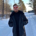 ���������� ������������, ���� ������� �����, 31 ���, ������������ ��� ������, ���������