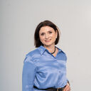 ���������� ������, ���� ������� Elena, 45 ���, ������������ ��� ����� � ���������, c�������� ���������