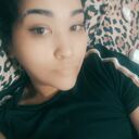 ���������� �������, ���� ������� Gulim, 31 ���, ������������ ��� ������, ����� � ���������