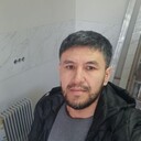 ���������� ������, ���� ������� ������, 41 ���, ������������ ��� ������, ����� � ���������