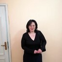  ,   , 55 ,     , c , 