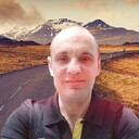 ���������� ������, ���� ������� �����, 43 ����, ������������ ��� ������, ����� � ���������, c�������� ���������, ���������