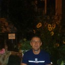 ���������� ���������� �����, ���� ������� �����, 45 ���, ������������ ��� ������, ����� � ���������, c�������� ���������