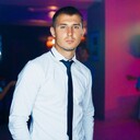 ���������� ������, ���� ������� ���������, 36 ���, ������������ ��� ������, ����� � ���������