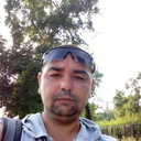 ���������� ����������, ���� ������� ����������, 45 ���, ������������ ��� ������, ����� � ���������, c�������� ���������