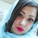 ���������� �����-���������, ���� ������� �����, 40 ���, ������������ ��� ������, ����� � ���������, ���������