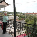 ,   , 74 ,  