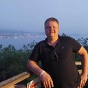 ���������� �����������, ���� ������� �����, 39 ���, ������������ ��� c�������� ���������