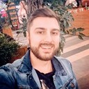 ���������� ���������� �����, ���� ������� �����, 39 ���, ������������ ��� ������, ����� � ���������