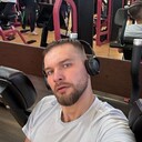 ���������� �������, ���� ������� ���������, 36 ���, ������������ ��� ������, ����� � ���������, c�������� ���������, ���������