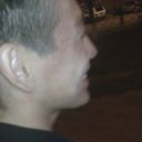 ���������� ��������, ���� ������� �����, 32 ����, ������������ ��� ���������