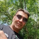 ���������� ���������, ���� ������� Grehnik, 46 ���, ������������ ��� c�������� ���������