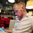  ,   , 29 ,   ,   , c 