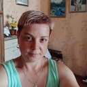 ���������� ������, ���� ������� ������, 42 ����, ������������ ��� c�������� ���������, ���������