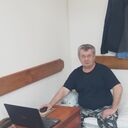  ,   , 52 ,   ,   