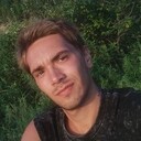  ,   , 22 ,   ,   , c 