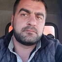 ���������� ������, ���� ������� APER, 39 ���, ������������ ��� ������, ����� � ���������