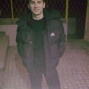  ,   , 36 ,   ,   , c , 