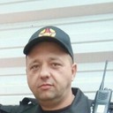  ,   , 48 ,   ,   , c 