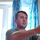  ,   , 45 ,     , c , 