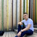 ���������� �����-���������, ���� ������� ����, 29 ���, ������������ ��� ������