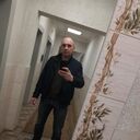 ,   , 45 ,   ,   , c , 