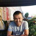  ,   , 40 ,   ,   , c , 