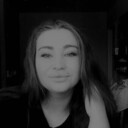  ,   , 25 ,   ,   , c , 