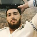 ���������� ������, ���� ������� ����, 29 ���, ������������ ��� ������, ����� � ���������