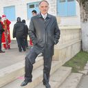  ,   Taleh, 63 ,   ,   , c 