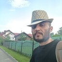  ,   , 37 ,   c 