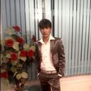  ,   Sardor Bek, 32 ,     , c , 
