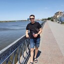 ���������� �������, ���� ������� ������, 32 ����, ������������ ��� ������, ����� � ���������