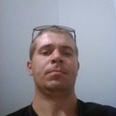  -,   , 37 ,   ,   , c 