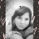 ���������� ���������, ���� ������� �����, 34 ����, ������������ 