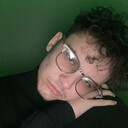  -,   , 20 ,   ,   , c 