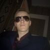  ,   Den051191, 34 ,   