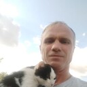 ���������� ����-�����������, ���� ������� ����, 46 ���, ������������ ��� ������, ����� � ���������, c�������� ���������, ���������