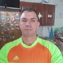 ���������� ��������������, ���� ������� ������, 50 ���, ������������ ��� ������, ����� � ���������, c�������� ���������