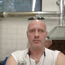 ���������� ������, ���� ������� ����, 48 ���, ������������ ��� c�������� ���������