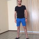  Pelhrimov,   , 34 ,   ,   