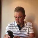  ,   , 63 ,   , 